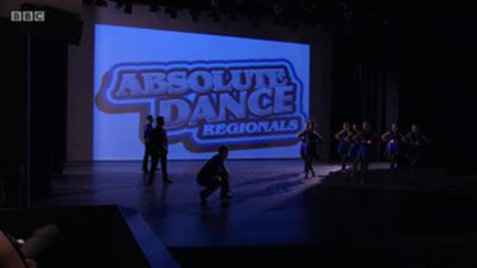 Episode image for 1x28