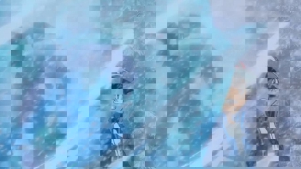 Episode image for 19x28