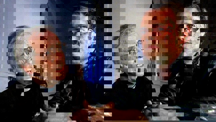 Episode image for 23x17