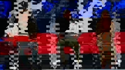 Episode image for 11x36