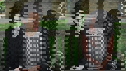 Episode image for 1x06