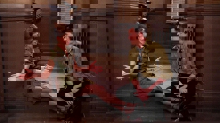 Episode image for 2x22