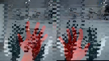 Episode image for 2x08