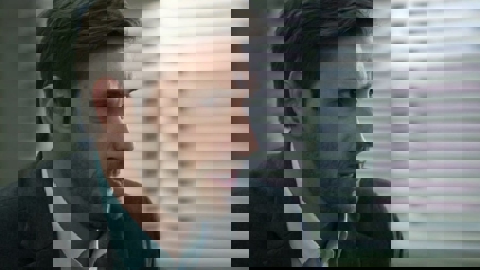 Episode image for 2x02