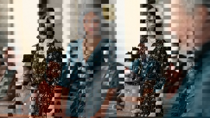 Episode image for 2x01