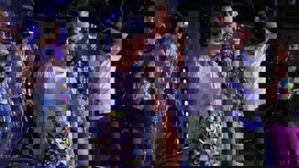 Episode image for 2x65