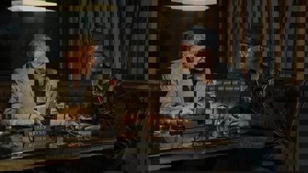 Episode image for 3x09