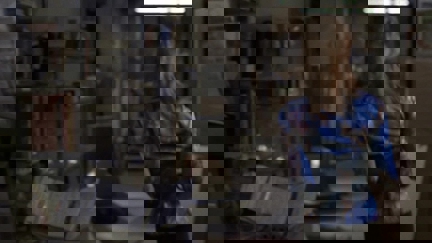 Episode image for 8x12