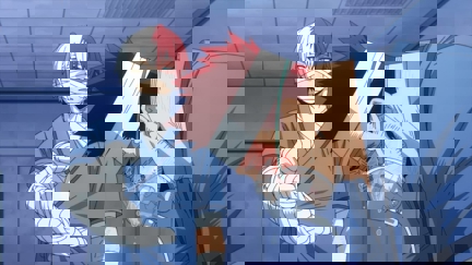 Episode image for 6x17