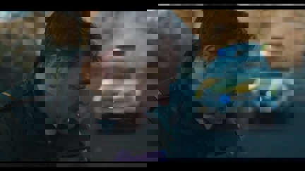 Episode image for 37x33