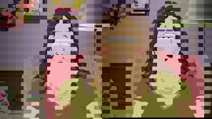 Episode image for 16x09