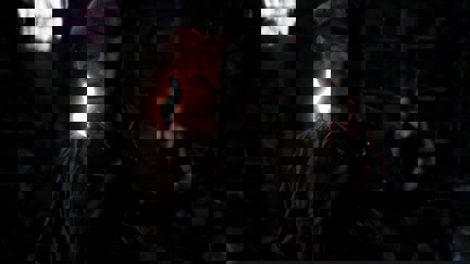 Episode image for 6x04