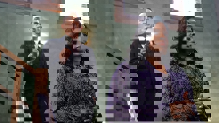 Episode image for 1x04