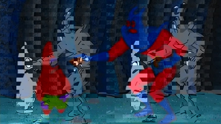 Episode image for 2x07