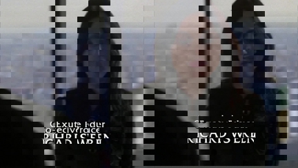 Episode image for 16x16