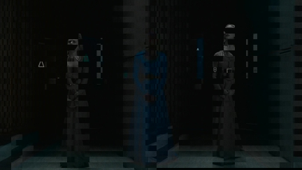 Episode image for 3x04