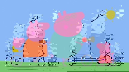 Episode image for 2x33