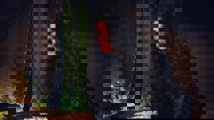 Episode image for 3x08