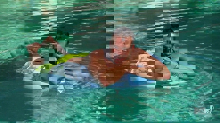 Episode image for 31x06