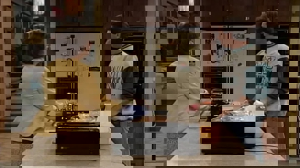 Episode image for 2x24