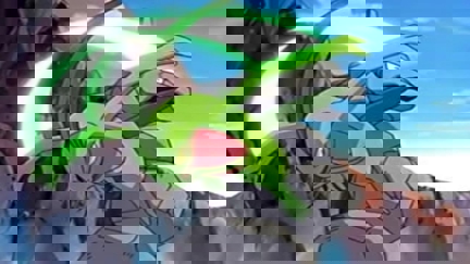 Episode image for 8x45