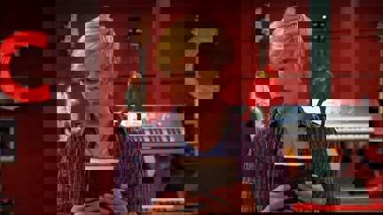 Episode image for 1x03