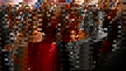 Episode image for 1x03