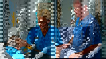 Episode image for 27x44