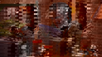 Episode image for 1x01