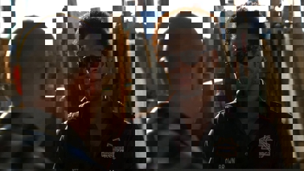 Episode image for 6x06