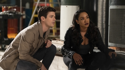 Episode image for 6x11