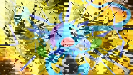 Episode image for 24x14