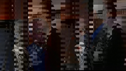 Episode image for 9x11