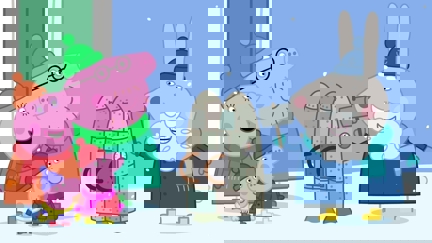 Episode image for 6x37