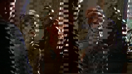 Episode image for 3x03