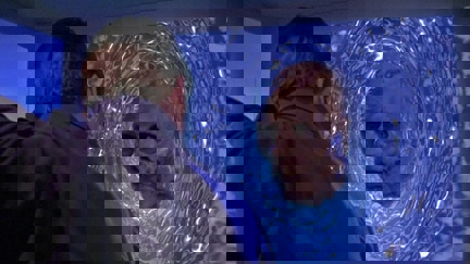 Episode image for 3x04