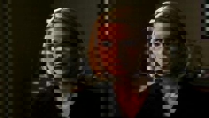 Episode image for 2x10