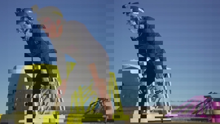 Episode image for 38x13