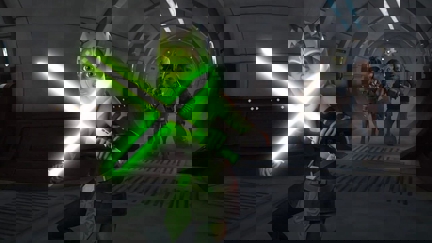 Episode image for 5x07