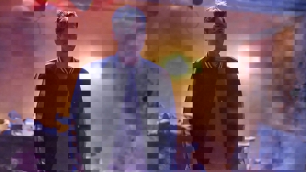 Episode image for 14x20