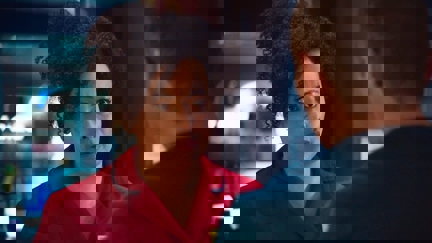 Episode image for 37x43