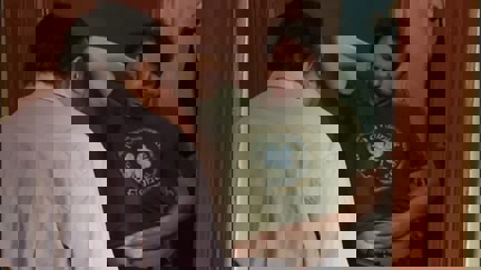 Episode image for 1x05