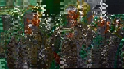 Episode image for 1x17
