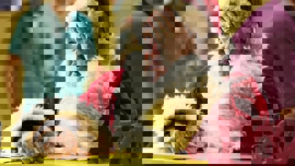 Episode image for 27x16