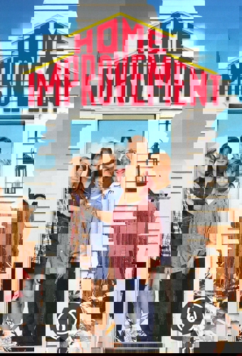 poster for season 6