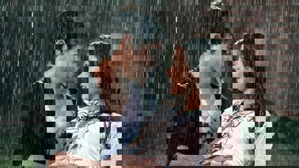 Episode image for 1x80