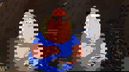 Episode image for 17x10