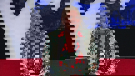 Episode image for 14x38