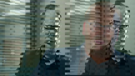 Episode image for 2x26