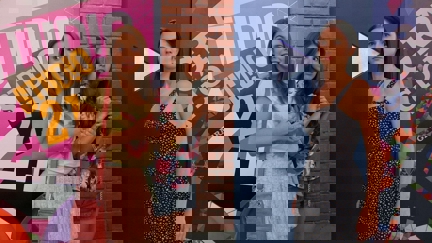 Episode image for 1x47